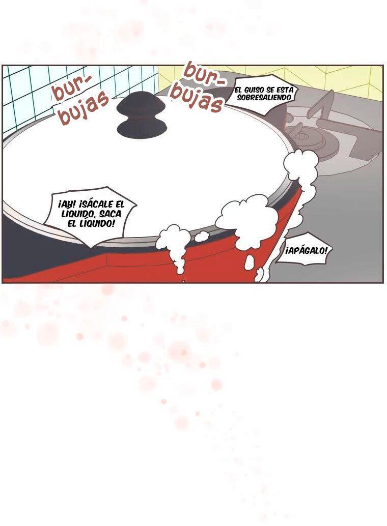 Capitulo 29 page 57