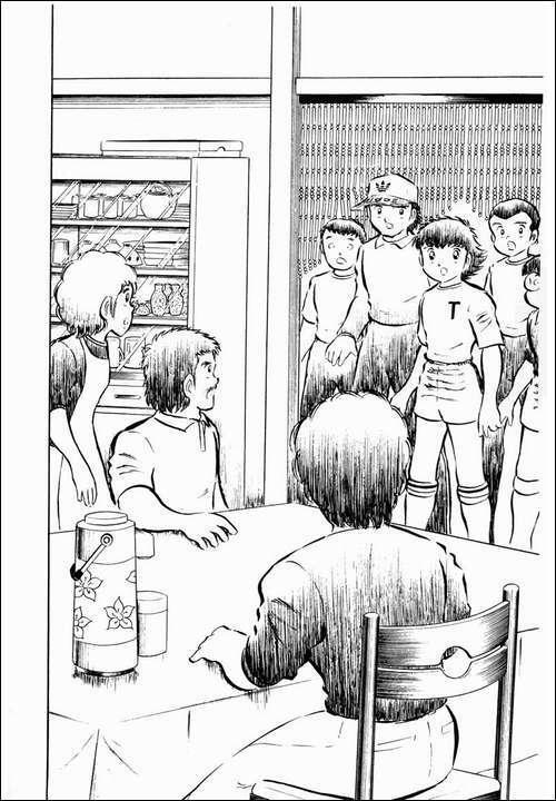 Capitulo 9 page 19
