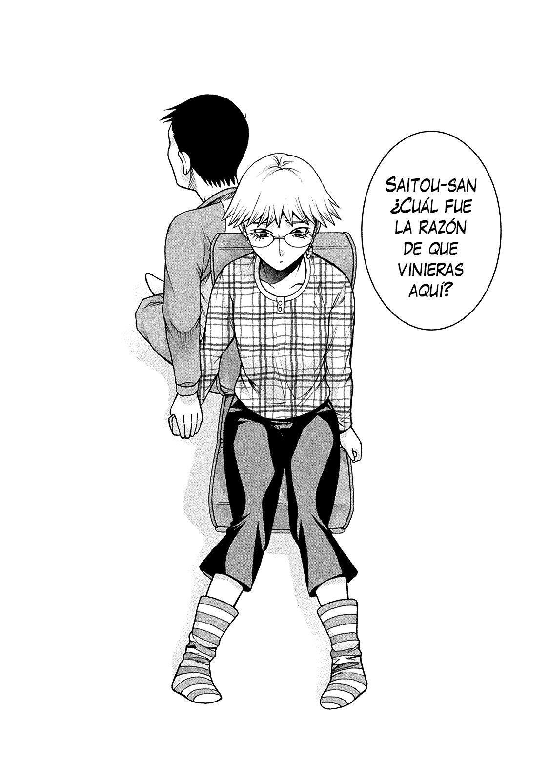 Capitulo 12 page 20