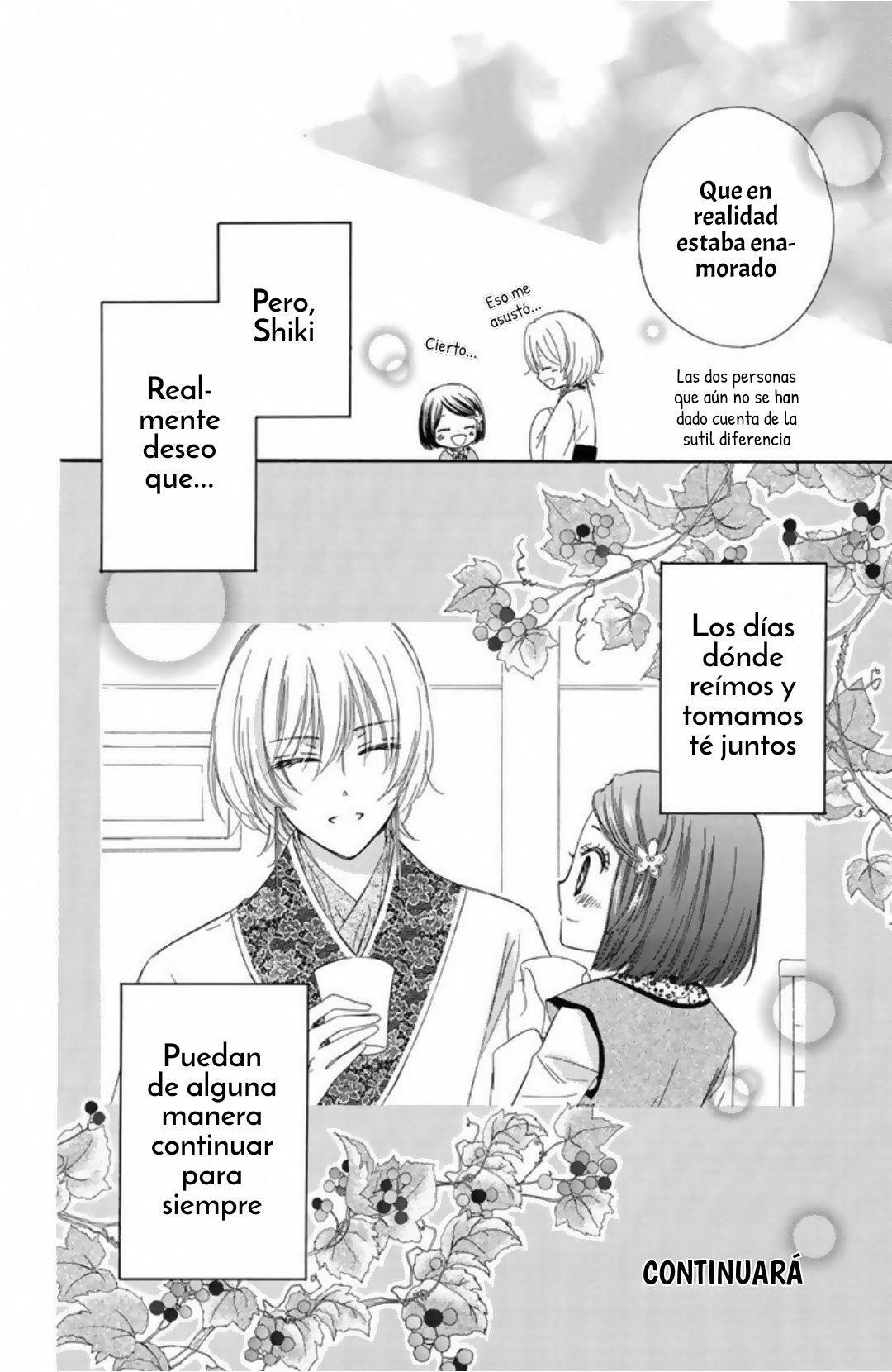 Capitulo 11 page 34