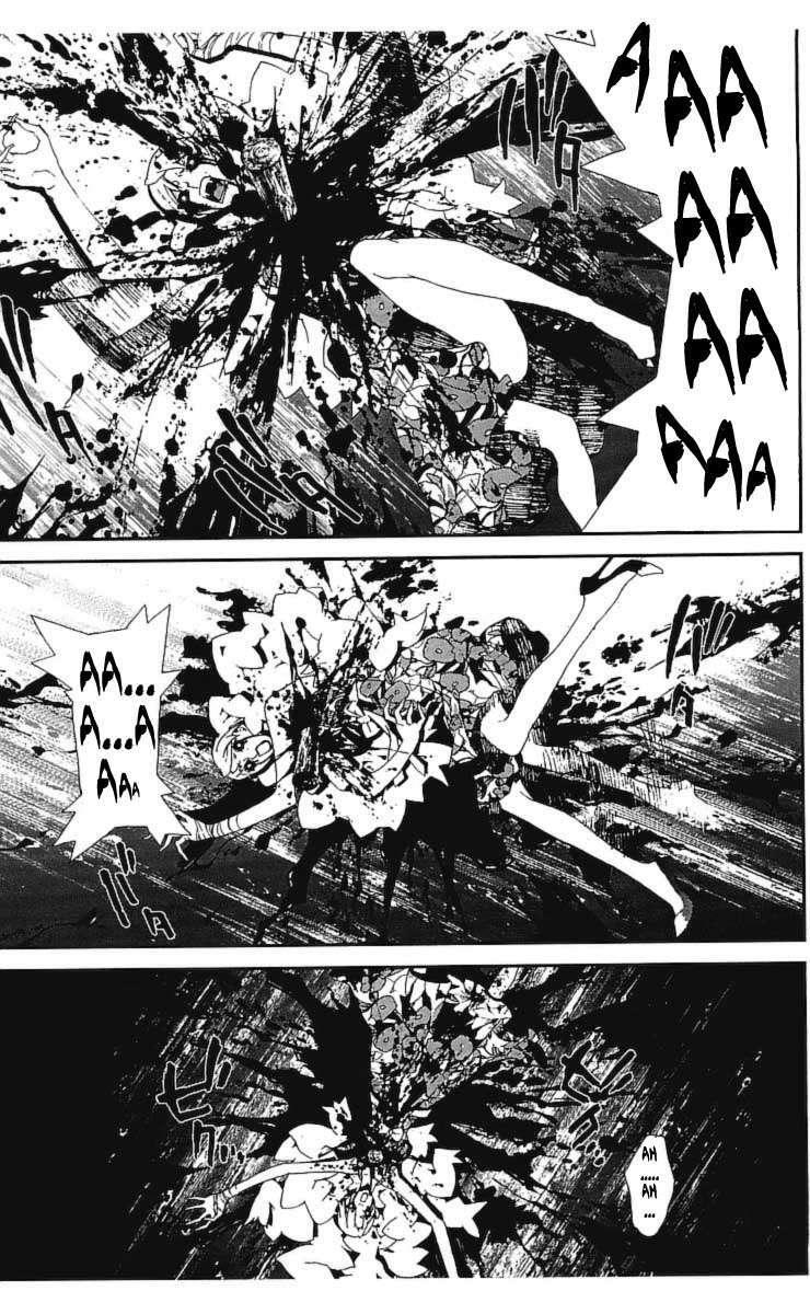Capitulo 30 page 43