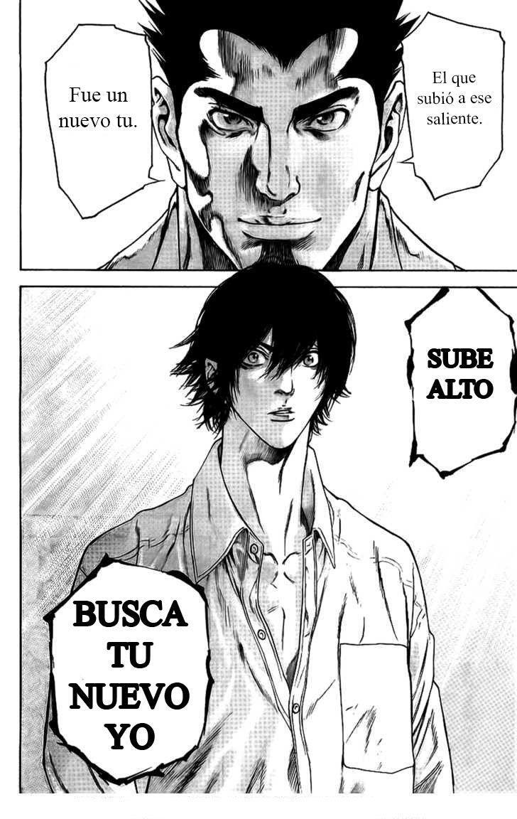 Capitulo 14 page 18
