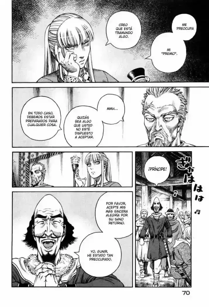Capitulo 45 page 14
