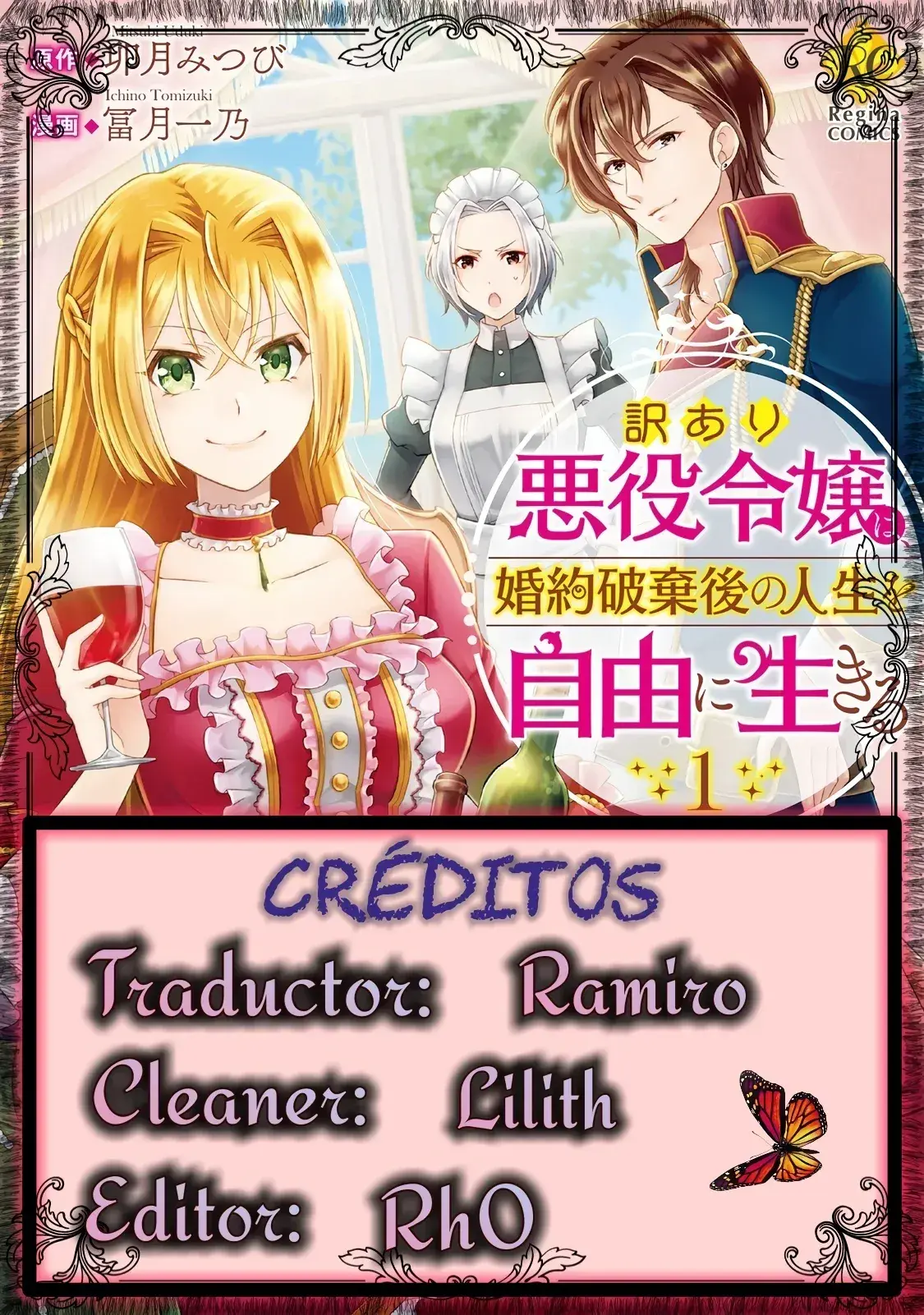 Capitulo 7 page 7