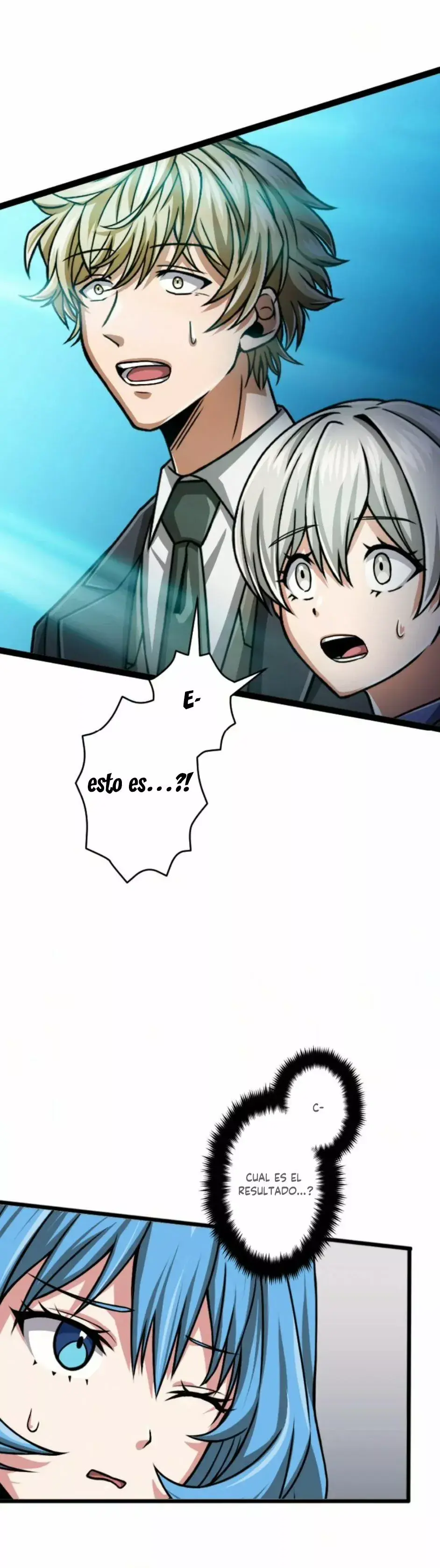Capitulo 29 page 7