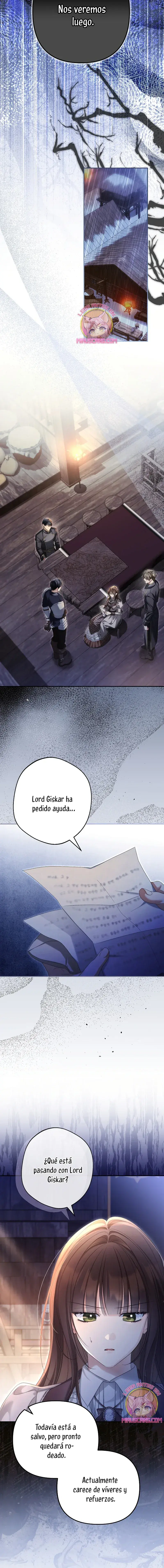 Capitulo 79 page 22