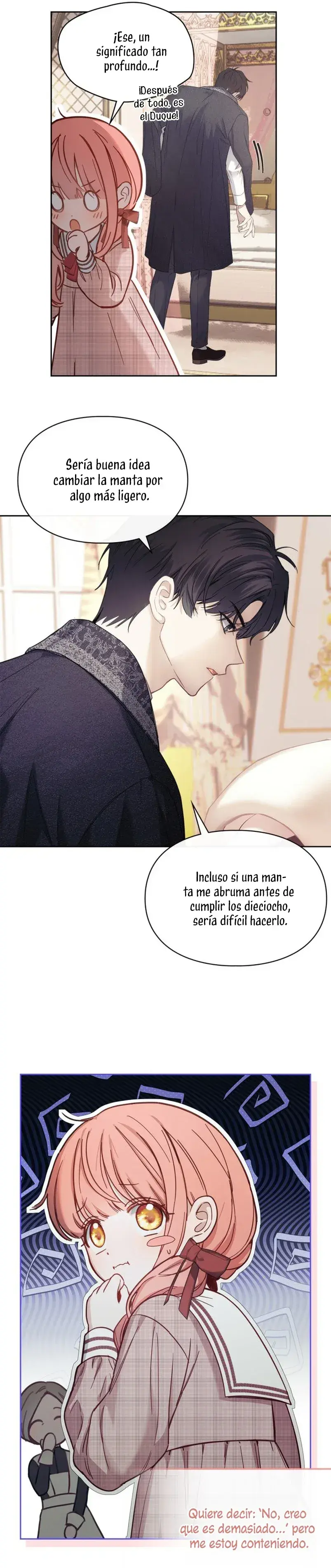 Capitulo 7 page 43