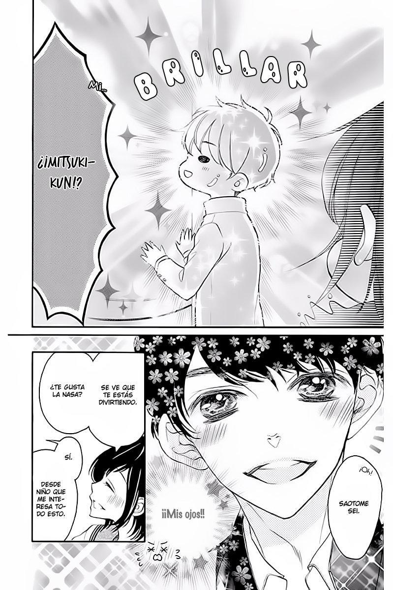 Capitulo 43 page 19