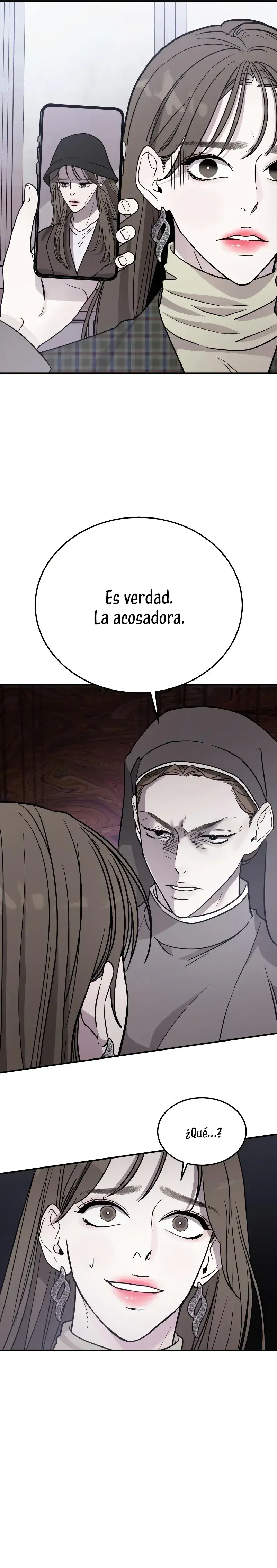 Capitulo 15 page 20
