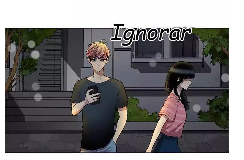 Capitulo 58 page 18