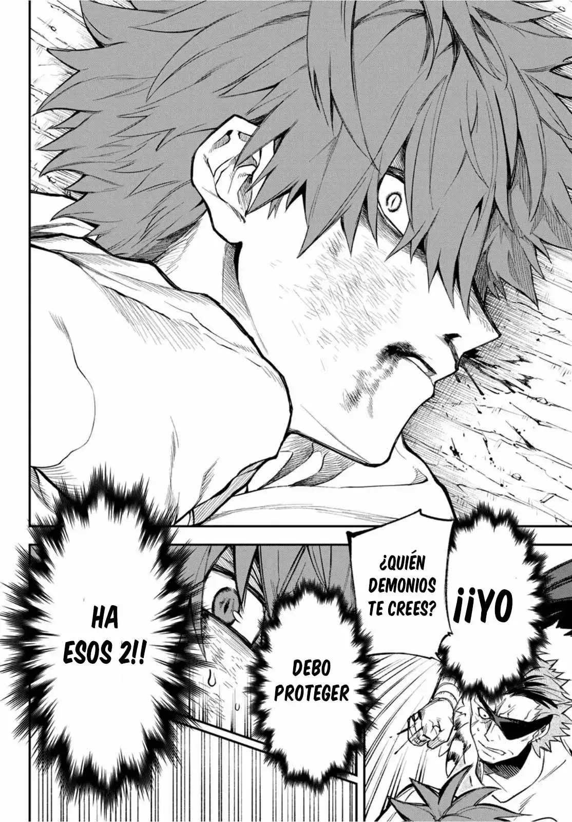 Capitulo 5 page 26