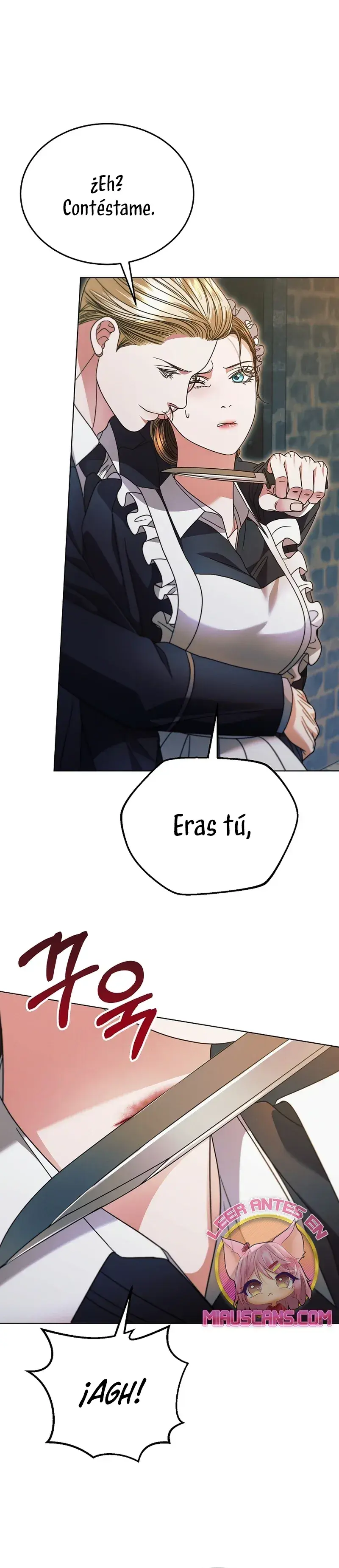 Capitulo 21 page 6