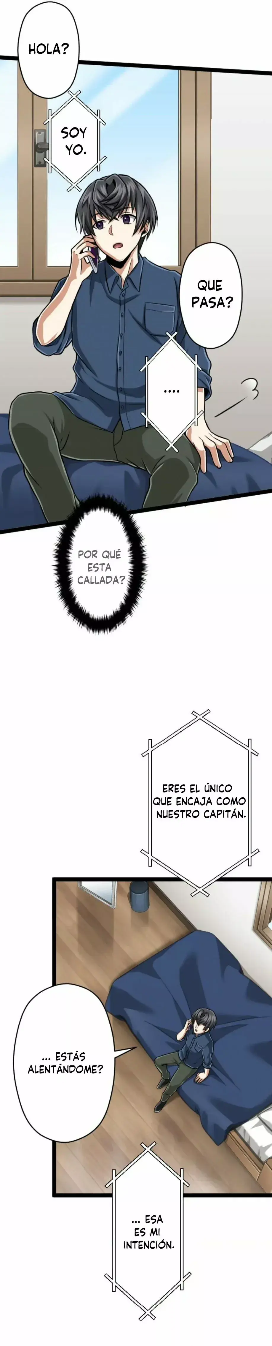Capitulo 29 page 36