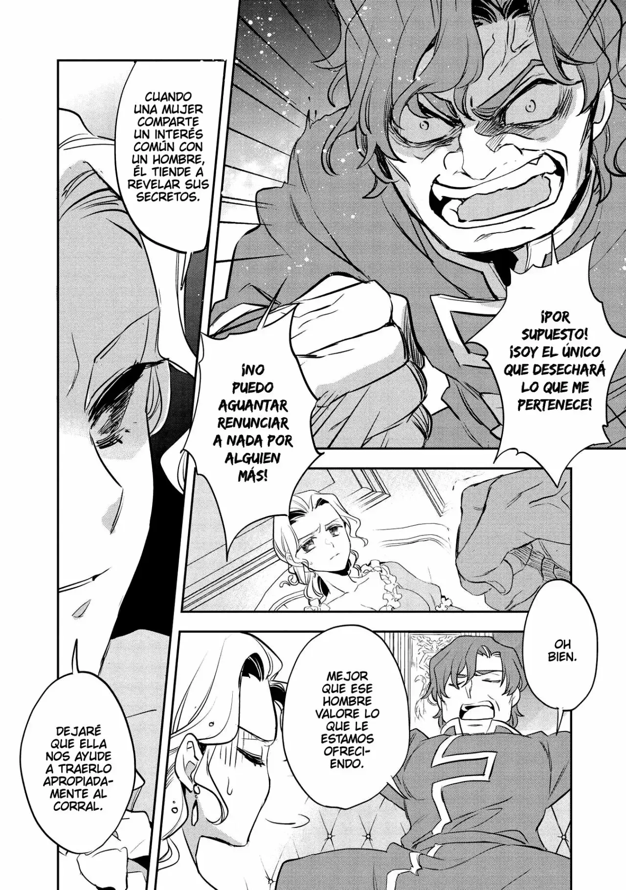 Capitulo 28 page 3