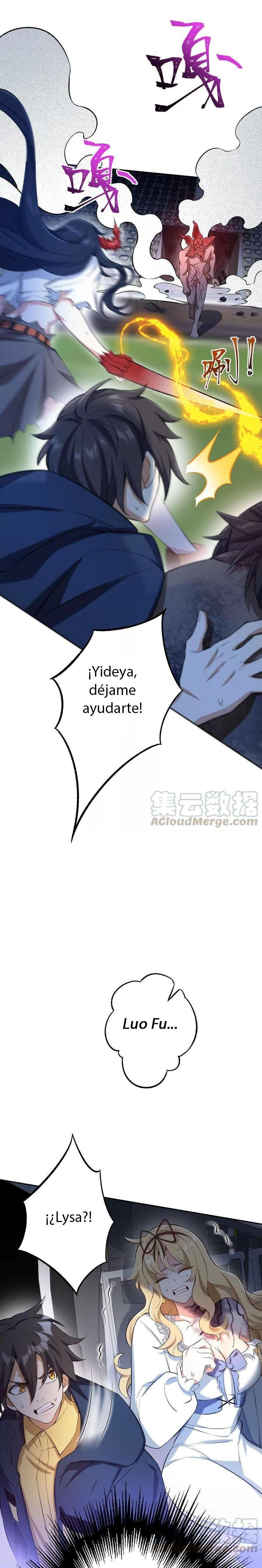 Capitulo 24 page 9