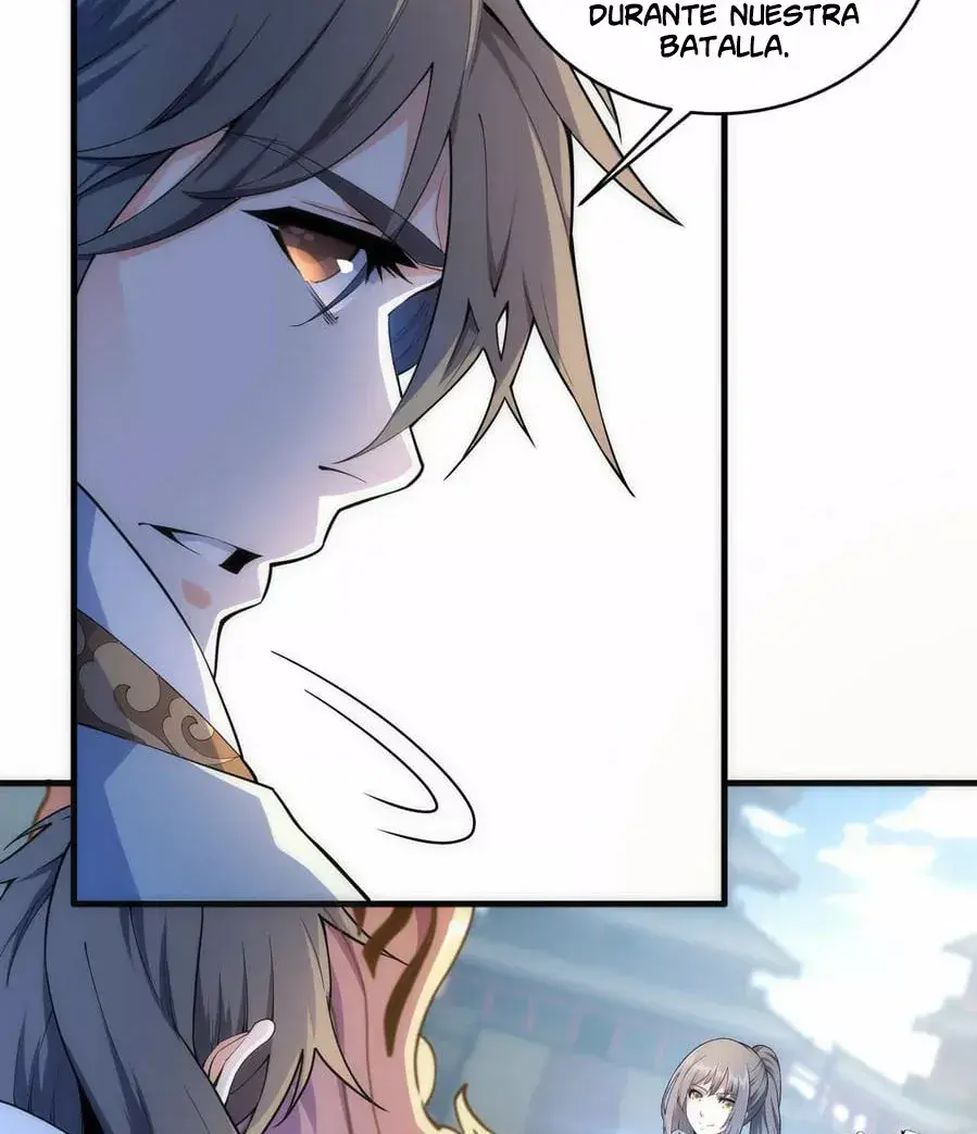 Capitulo 14 page 25