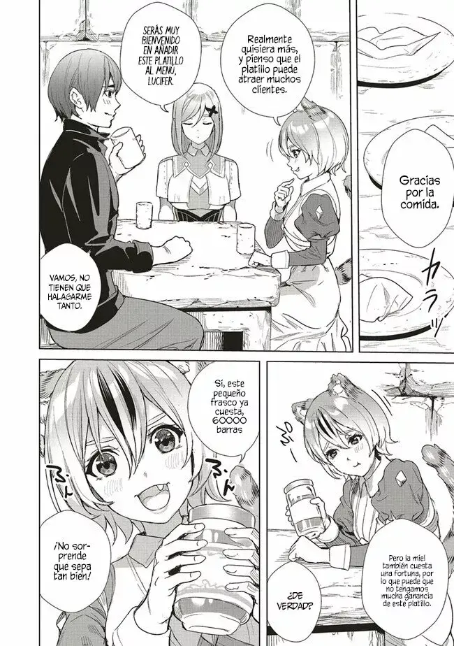 Capitulo 10 page 27