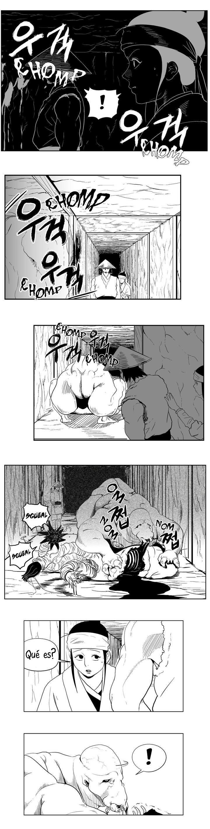Capitulo 22 page 16