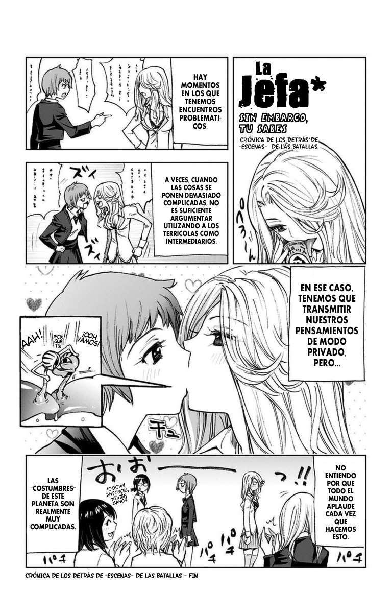 Capitulo 8.05 page 12
