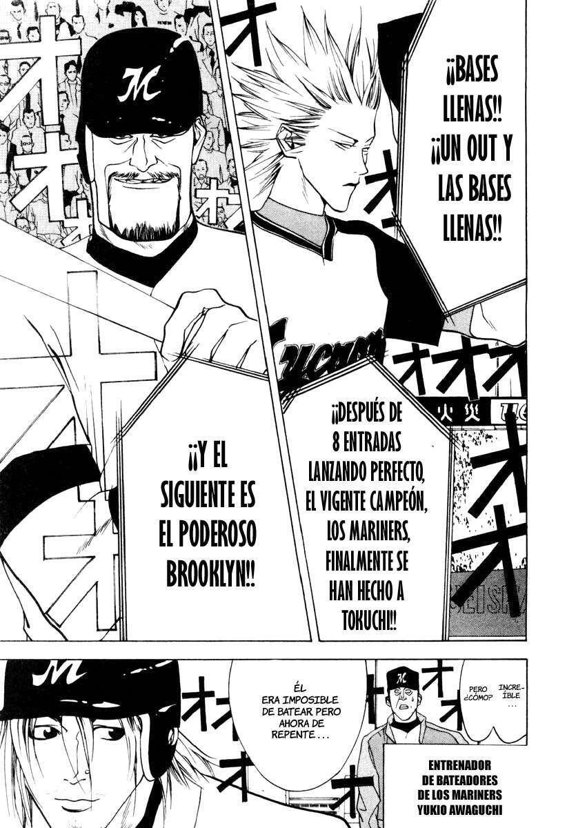 Capitulo 22 page 2