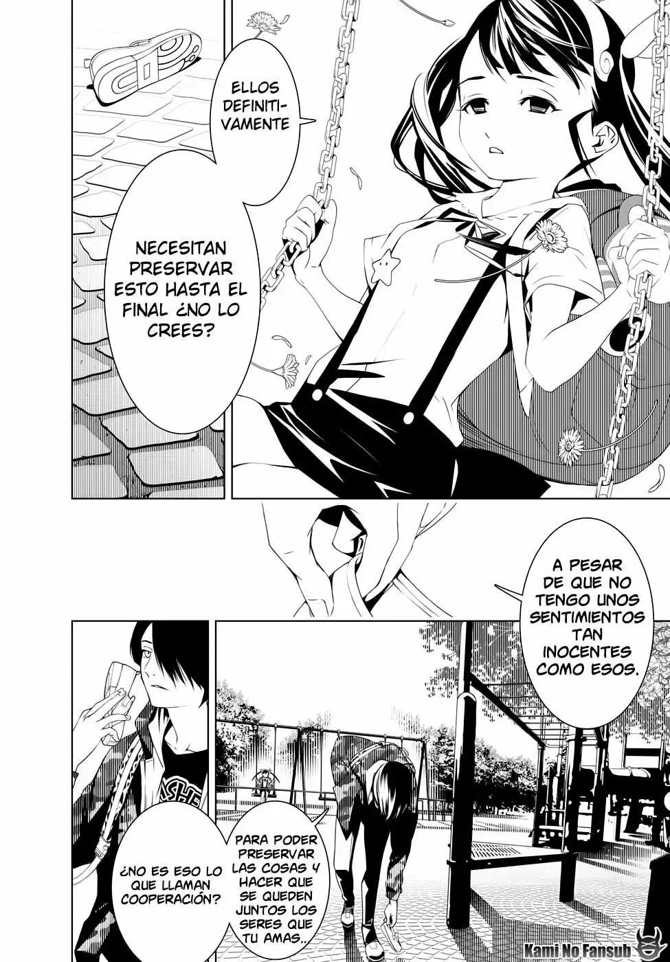 Capitulo 15 page 11