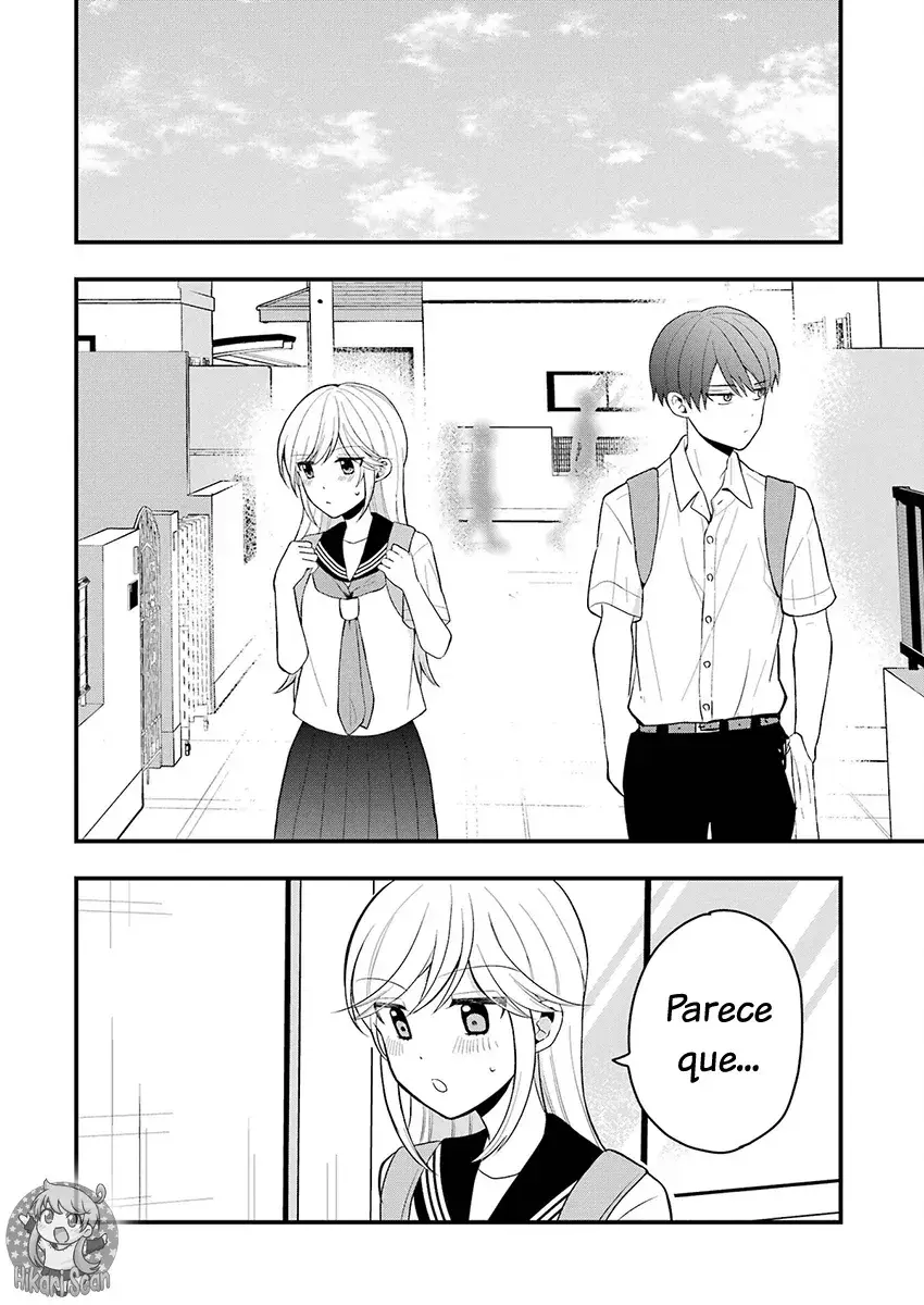 Capitulo 7 page 17