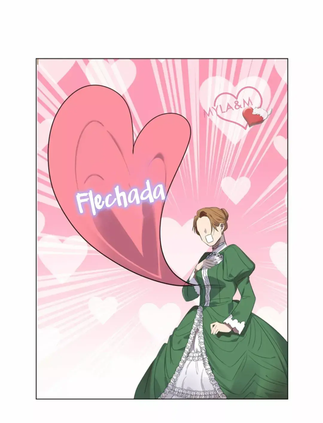 Capitulo 11 page 89