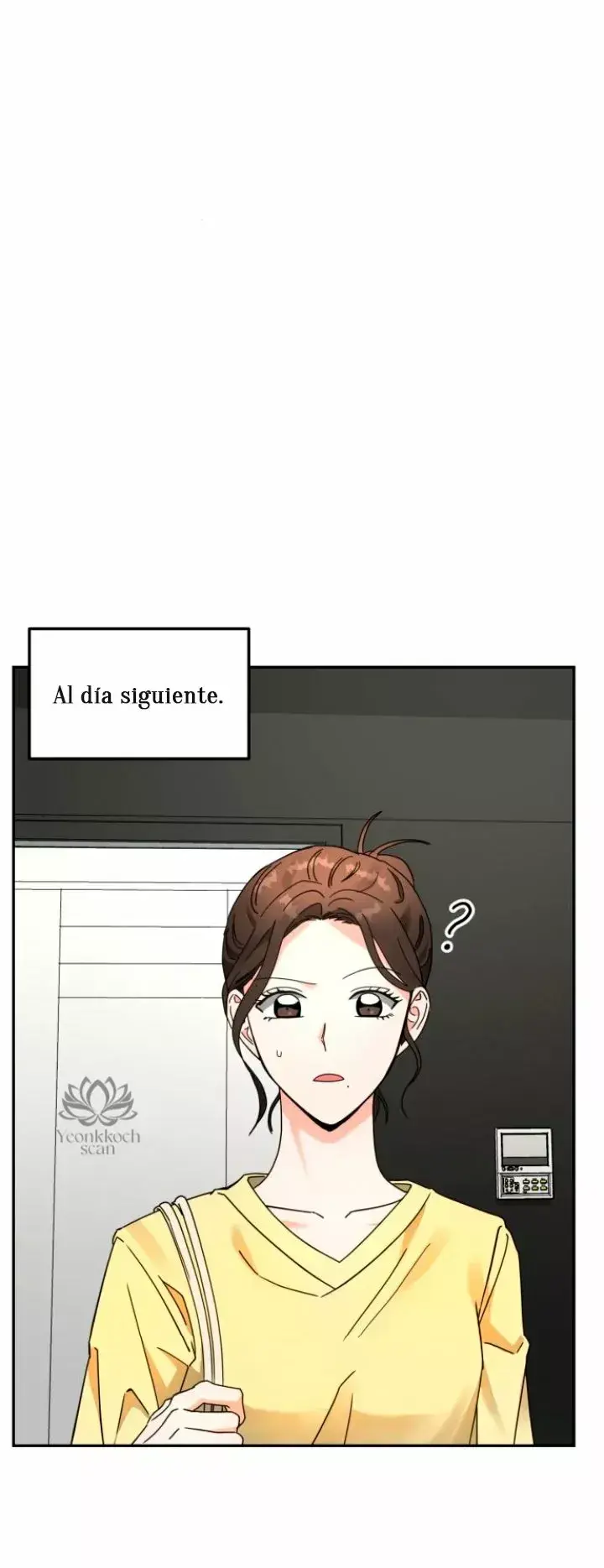 Capitulo 18 page 44