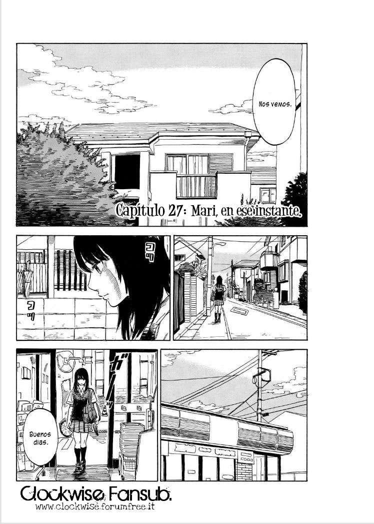 Capitulo 27 page 3