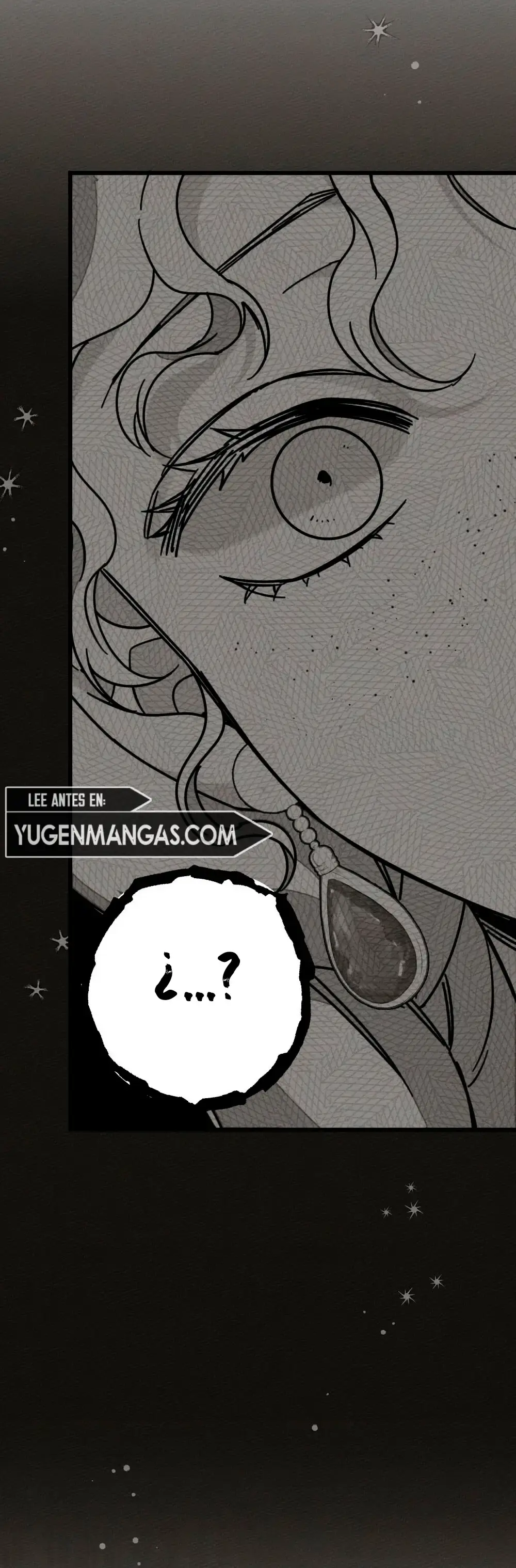 Capitulo 50.1 page 43
