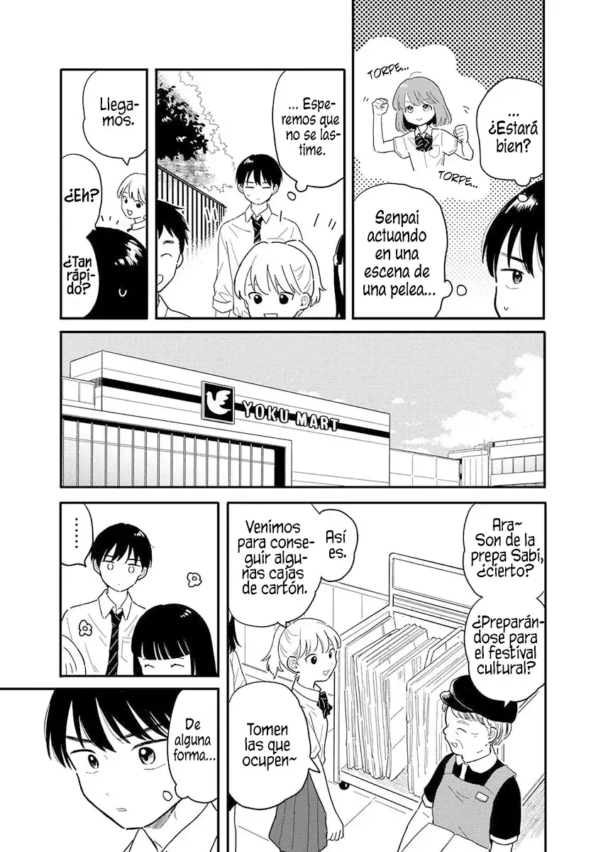 Capitulo 7 page 10