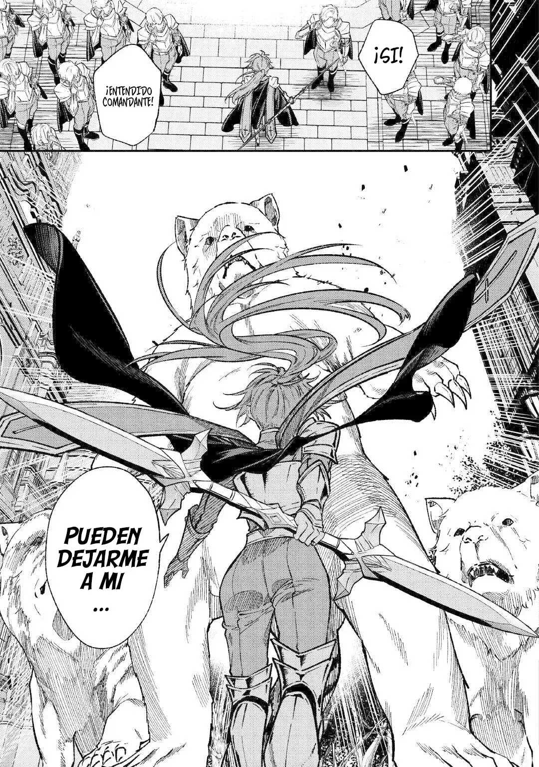 Capitulo 29 page 6