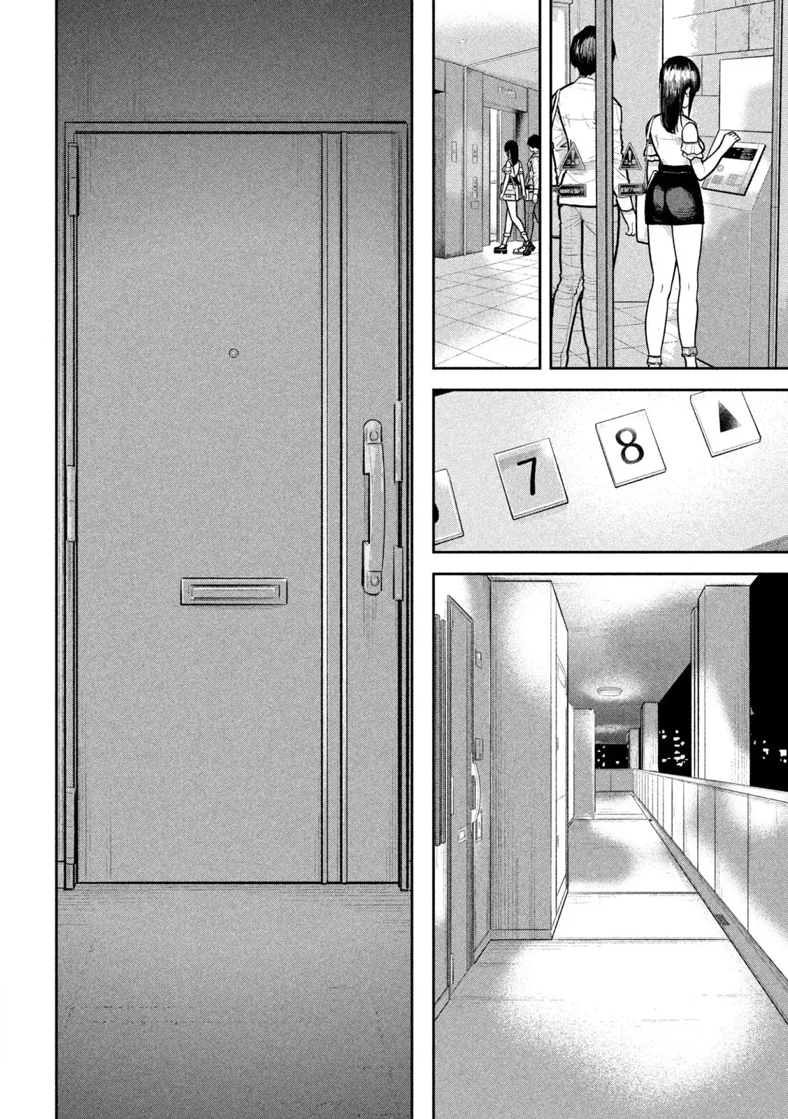 Capitulo 9 page 9