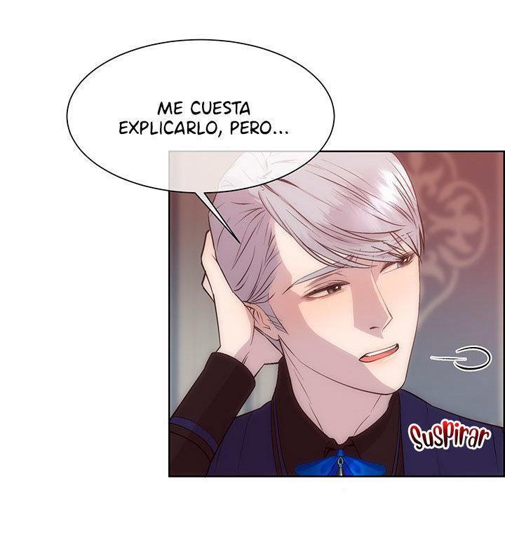 Capitulo 28 page 45