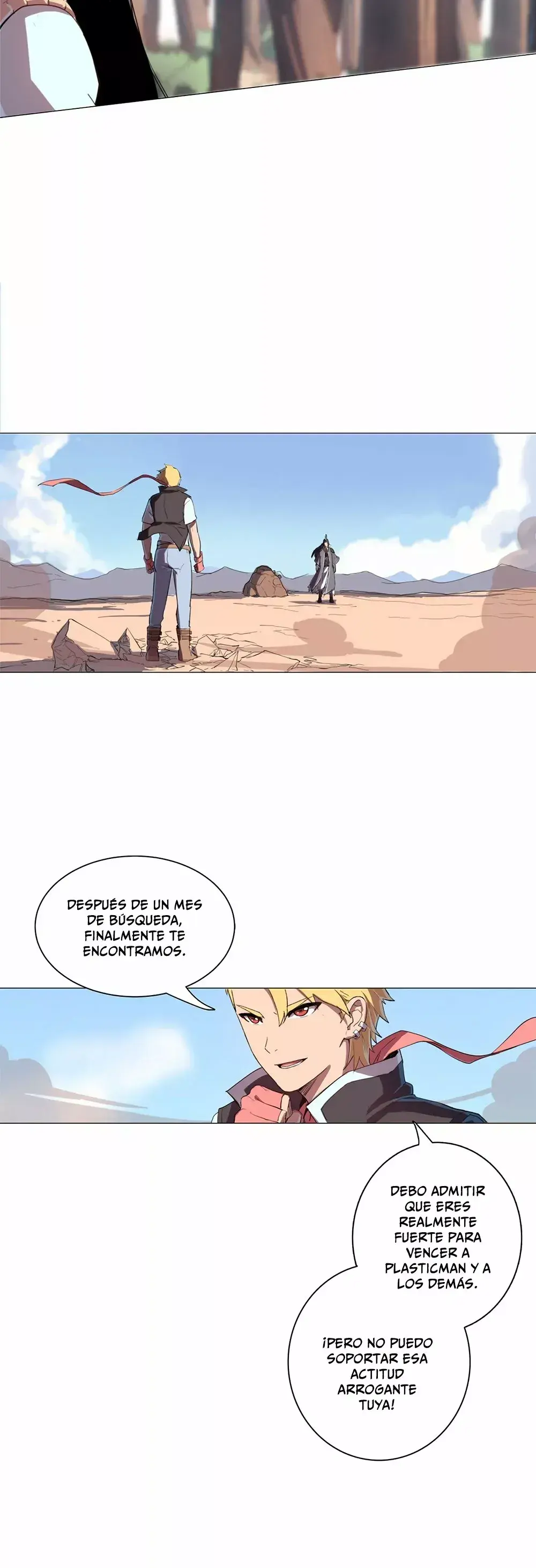 Capitulo 4 page 8