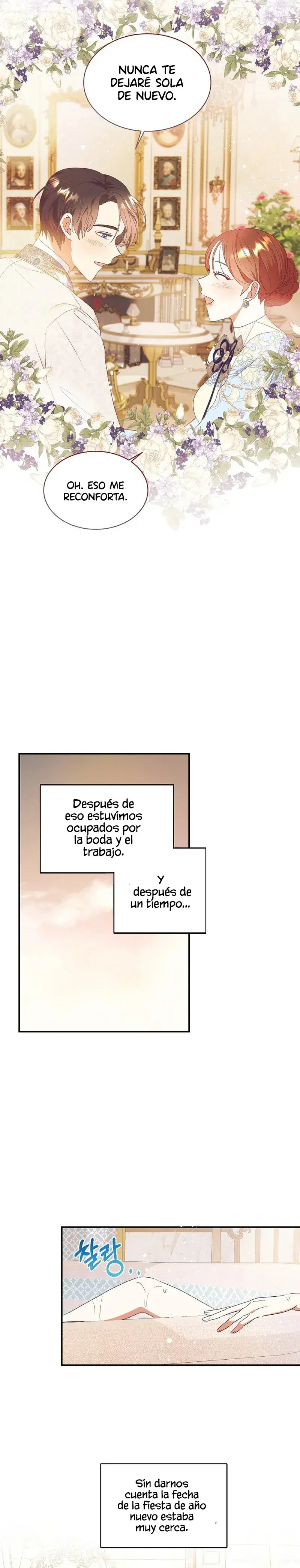 Capitulo 79 page 13