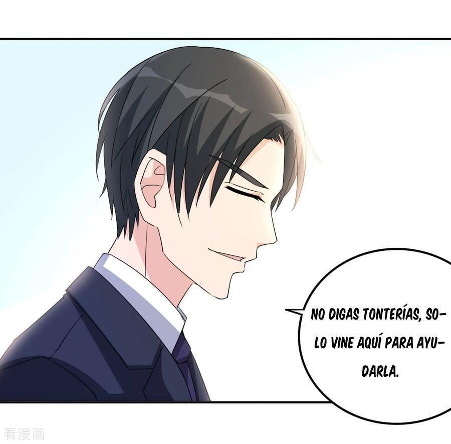 Capitulo 15 page 14