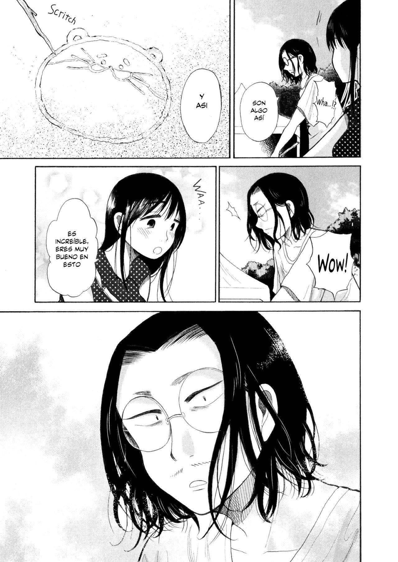 Capitulo 30 page 8
