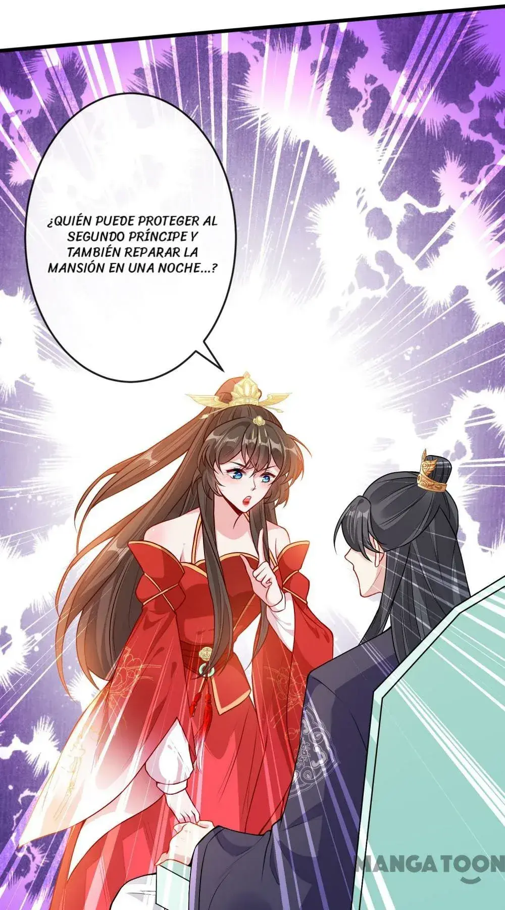 Capitulo 48 page 24