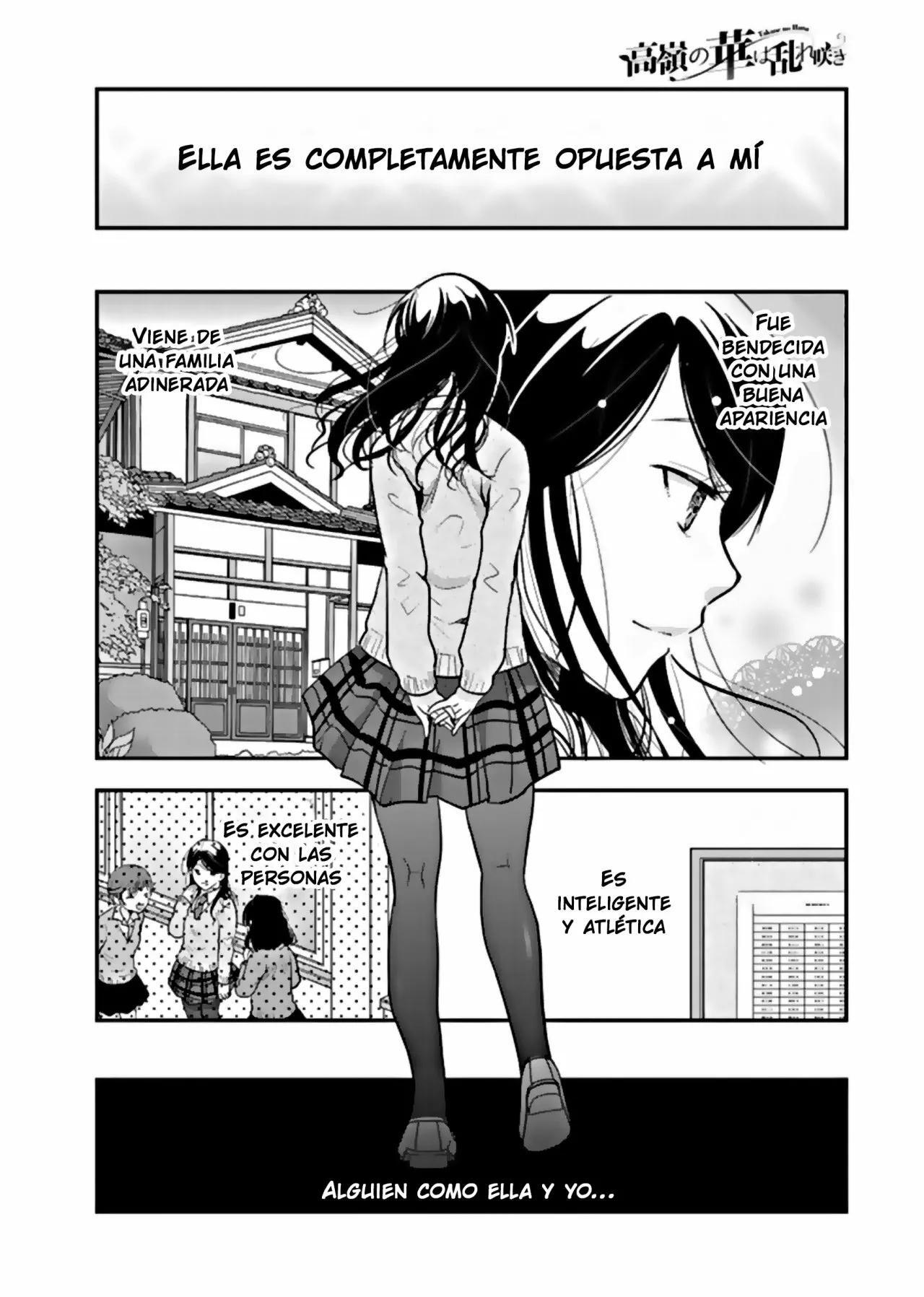 Capitulo 17 page 5