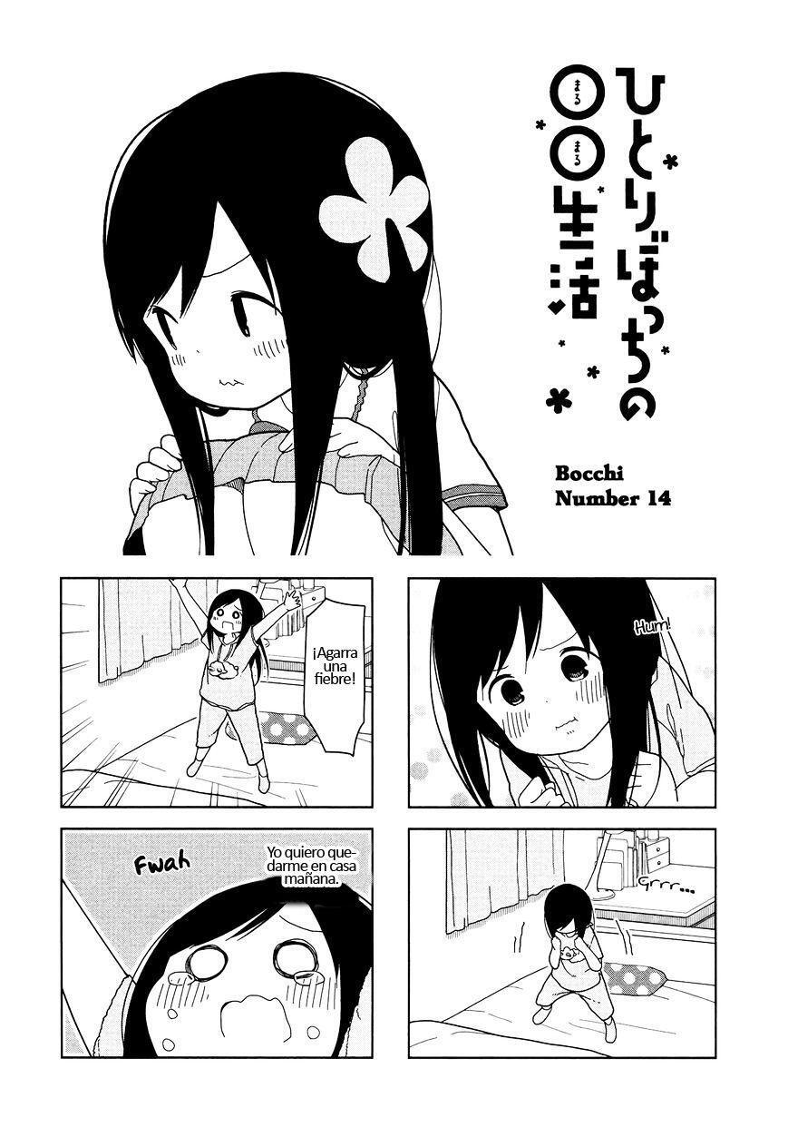 Capitulo 14 page 3