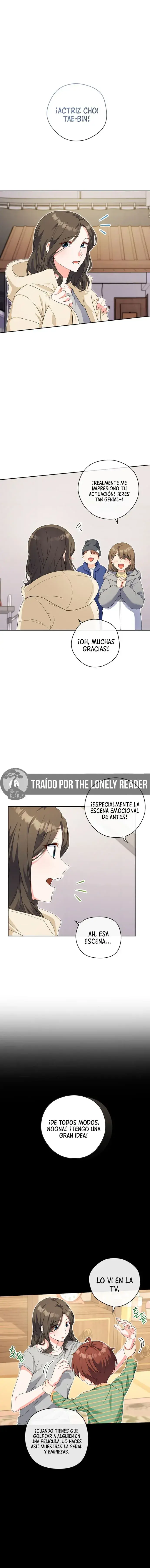 Capitulo 13 page 2