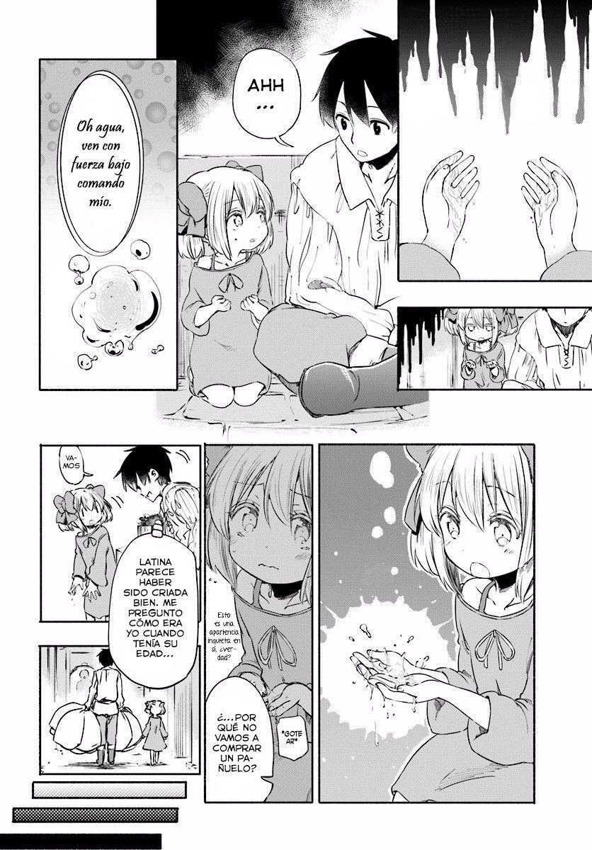 Capitulo 2 page 12