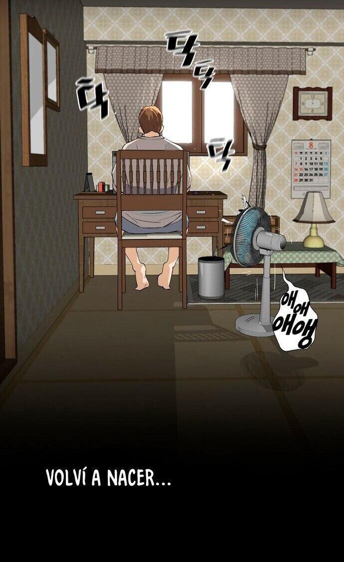 Capitulo 1 page 24