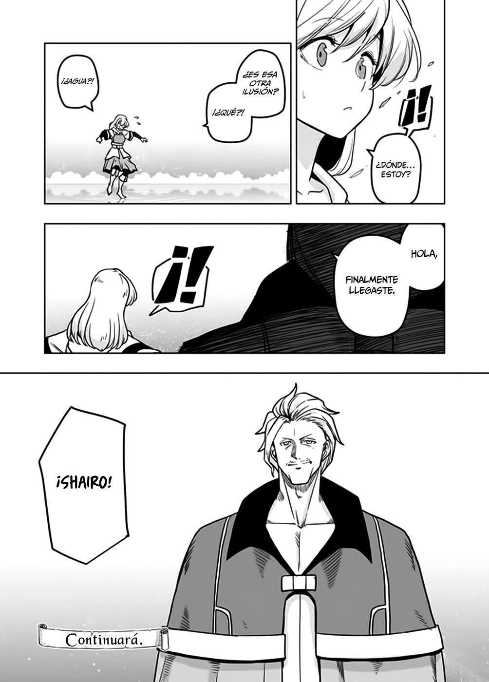 Capitulo 22 page 26