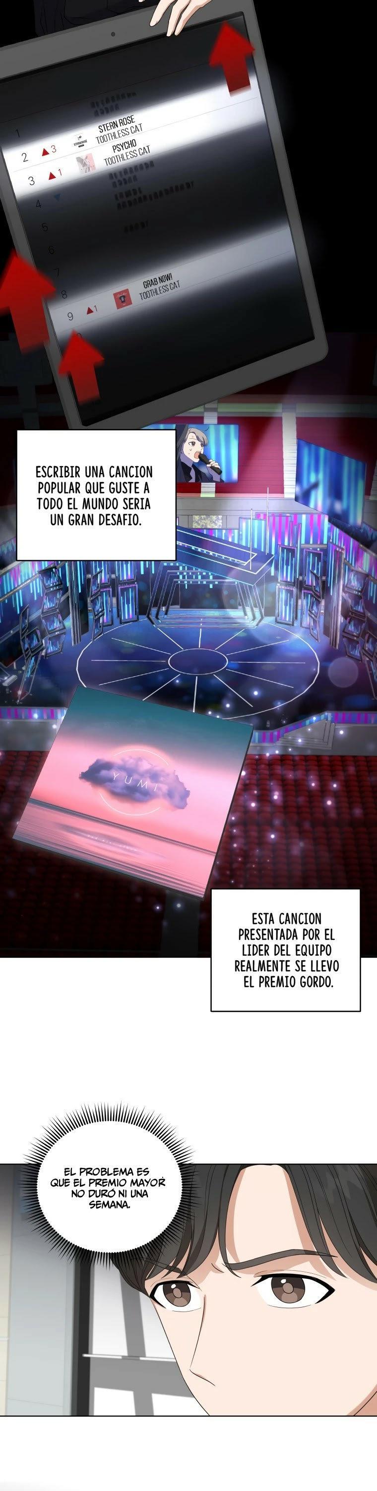 Capitulo 6 page 23