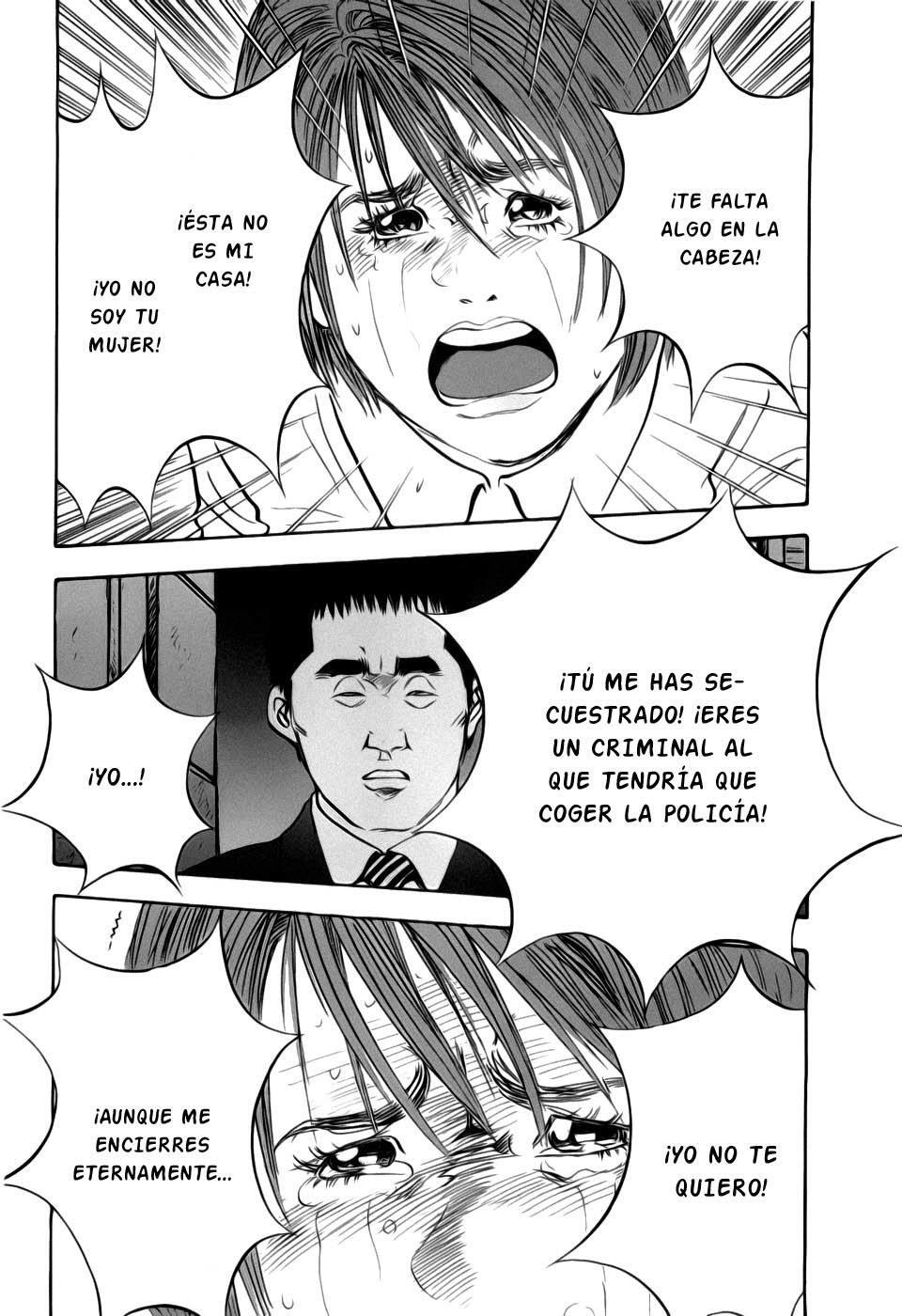 Capitulo 9 page 30