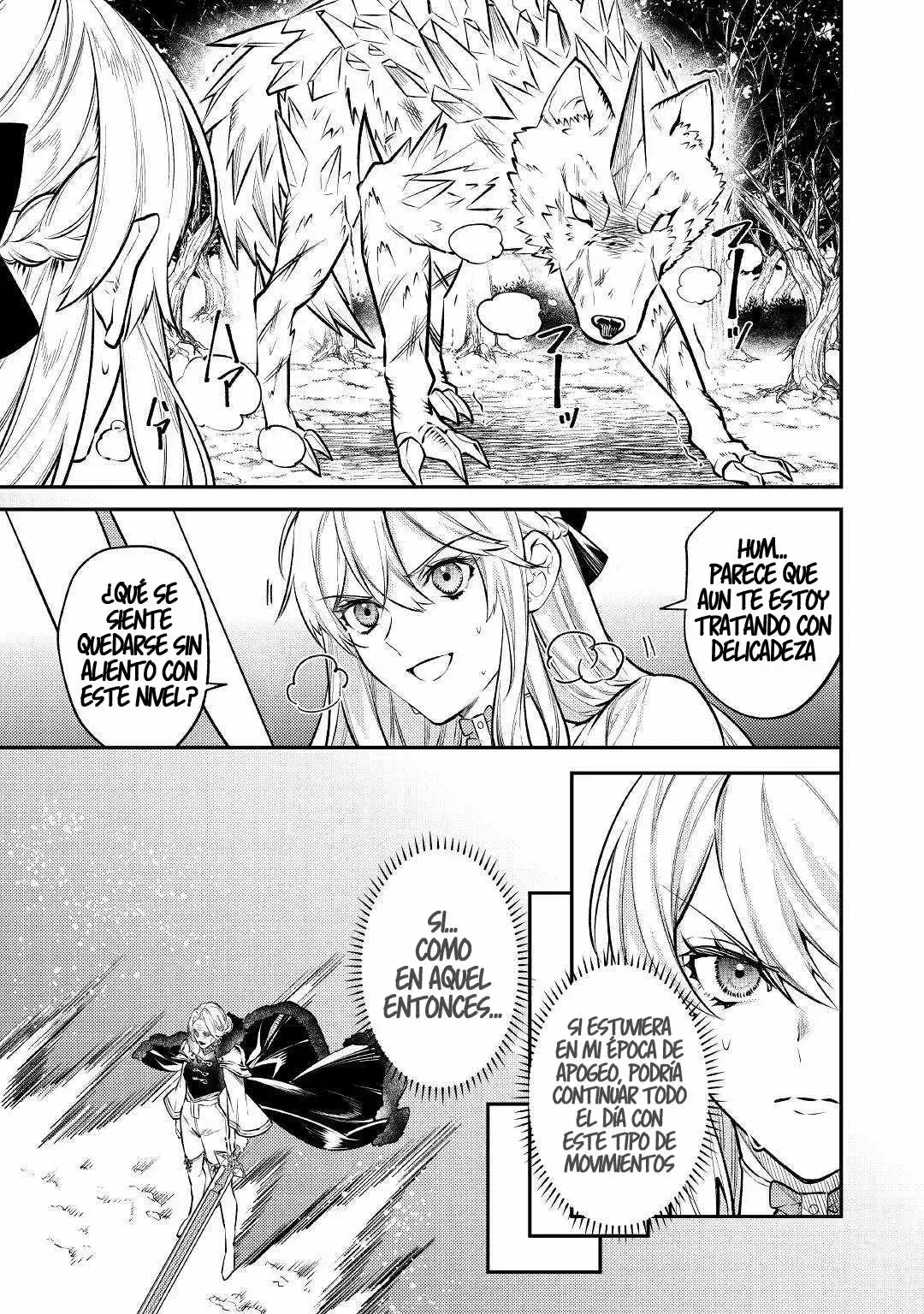Capitulo 9 page 16