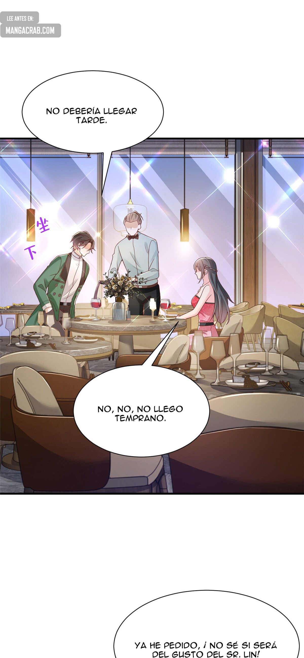 Capitulo 554 page 13
