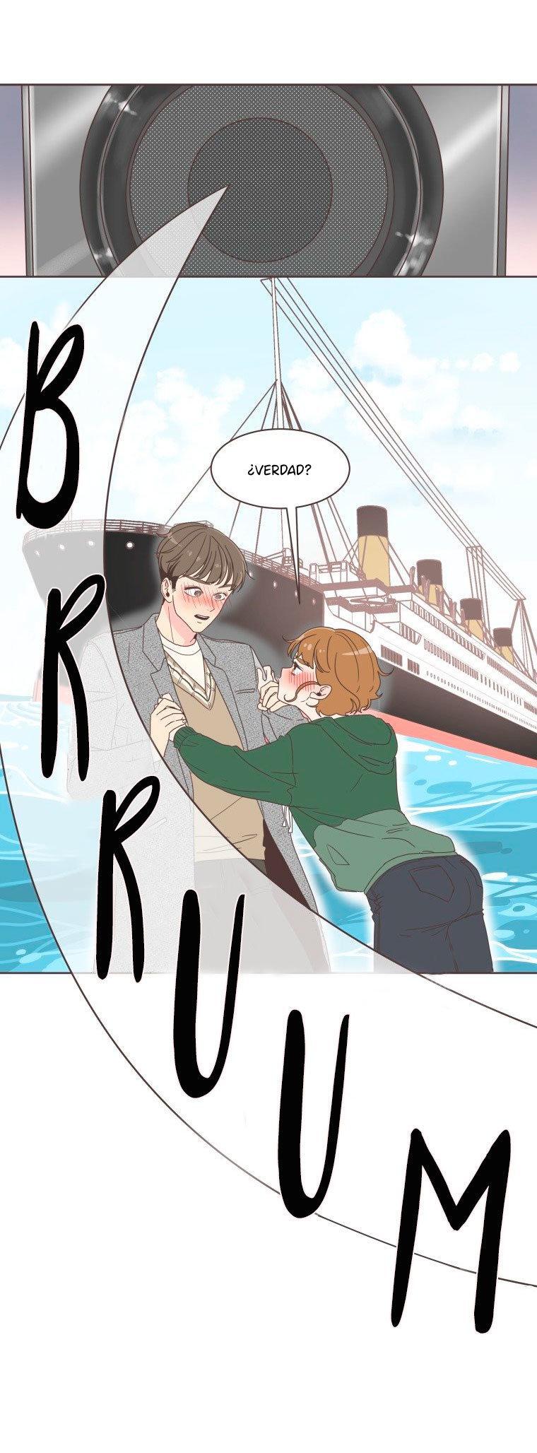 Capitulo 3 page 77